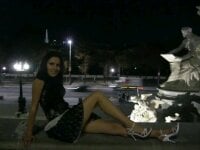 Смотреть секс шоу Found_Me