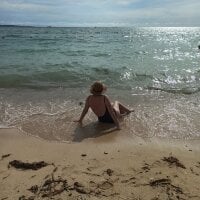 Смотреть секс шоу slutgold