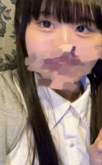 Watch im_hina2's Live Sex Show