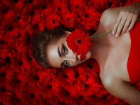 Sehen Sie sich MarinaDiva11_74s Live-Sexshow an