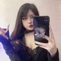 Watch XiaoNaiYou-'s Live Sex Show