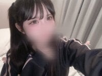 Watch tequila_09's Live Sex Show