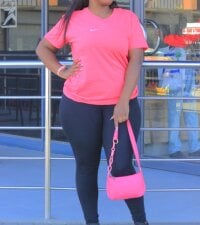 Смотреть секс шоу LeeBabby