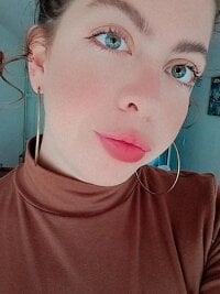 Watch Malka_Burning's Live Sex Show