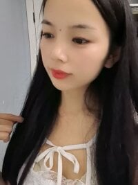 Смотреть секс шоу WXQMM