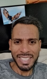 Смотреть секс шоу moreno_alpha_br