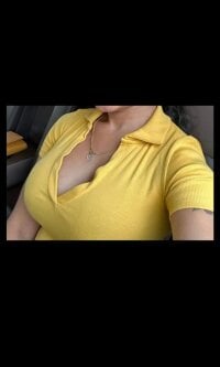 Sehen Sie sich Tamil_Sivanis Live-Sexshow an