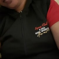 Смотреть секс шоу SANJU5888