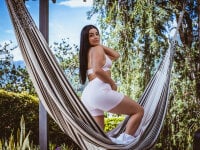 Watch Paula_Desousa's Live Sex Show
