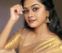 Watch Tamil_Magicwomen_Telugu's Live Sex Show