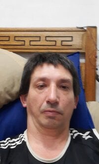 Watch Pacobakan042's Live Sex Show