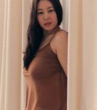 Sehen Sie sich SallyReidjs Live-Sexshow an