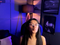 Watch Zoeh_turner's Live Sex Show