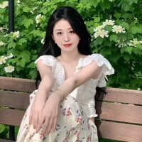 Watch lindadong76's Live Sex Show