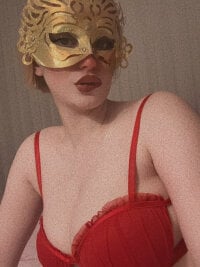 Смотреть секс шоу Elifeylull