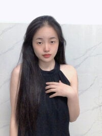 Watch Mia-6688's Live Sex Show