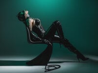 Watch AliceShazaham_'s Live Sex Show