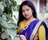 Смотреть секс шоу senguptadiya248