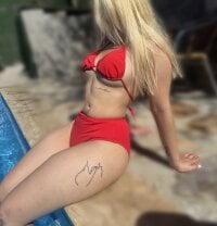 Watch Deren__'s Live Sex Show