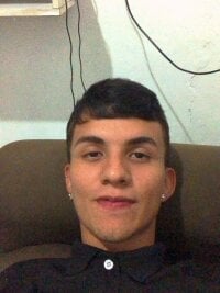 Watch gabrielzinnnn085's Live Sex Show