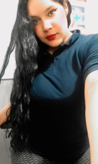 Watch _Alisson_jones01's Live Sex Show