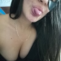 Watch ToysSex_1's Live Sex Show