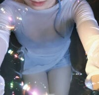 Watch -Ling-'s Live Sex Show