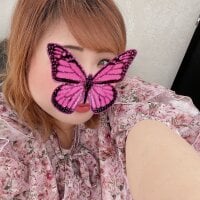 Смотреть секс шоу SAKU-RA-chan