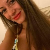 Watch Natalie_bigass's Live Sex Show