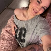 Watch AryaDeluna's Live Sex Show