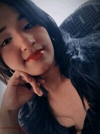 Watch melani_eli's Live Sex Show