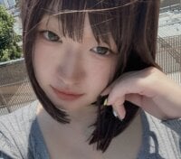 Watch xxxYUKARIxxx's Live Sex Show