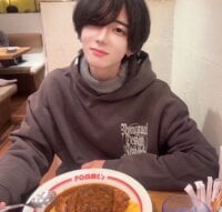 Watch komei_abe's Live Sex Show