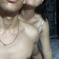 Watch Loverhub10's Live Sex Show