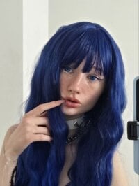 Смотреть секс шоу Katia_Kim