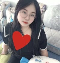 Watch smgirls's Live Sex Show