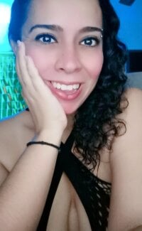 Watch AliceSweet4U's Live Sex Show