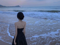 Смотреть секс шоу _Dorry_