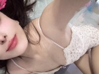 Sehen Sie sich dream-77s Live-Sexshow an