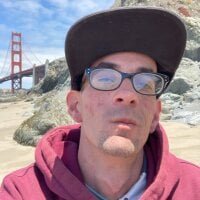 Watch joeiandola's Live Sex Show