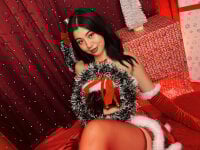 Смотреть секс шоу Zoe_Benson