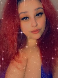 Sehen Sie sich Exotic_Queen_s Live-Sexshow an