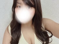 Смотреть секс шоу xxx_yuna_xxx