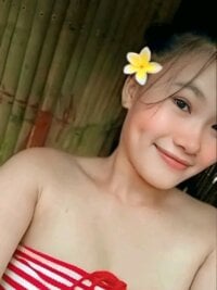 Watch Katie_Winslet's Live Sex Show