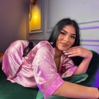 Watch SophieVenus's Live Sex Show