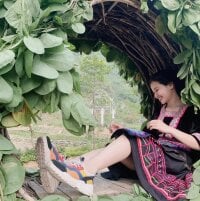 Sehen Sie sich Maria2299s Live-Sexshow an