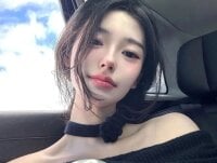 Sehen Sie sich Amybaby521s Live-Sexshow an