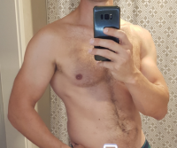 Watch irgendwerxxxx's Live Sex Show