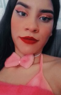 Watch amazing_group_hot69's Live Sex Show
