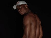 Смотреть секс шоу smit_hot_sr